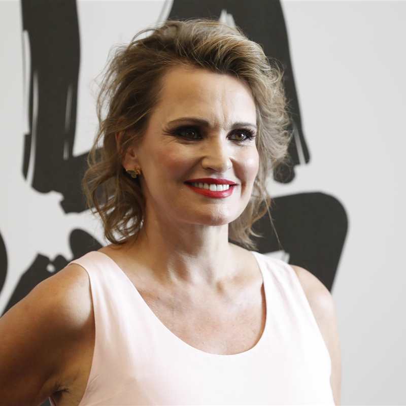 Ainhoa Arteta