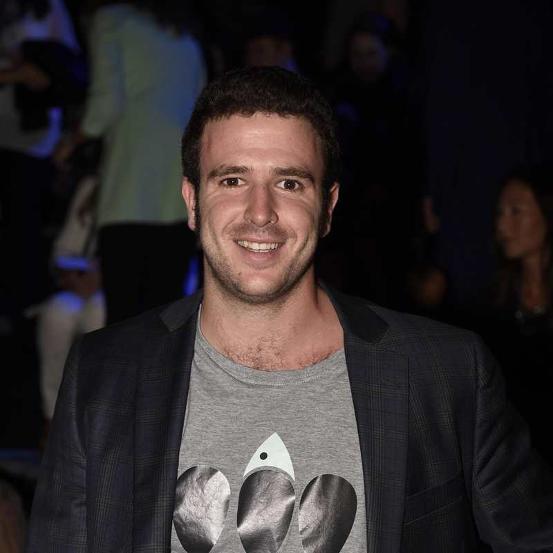 Álex Lequio Jr